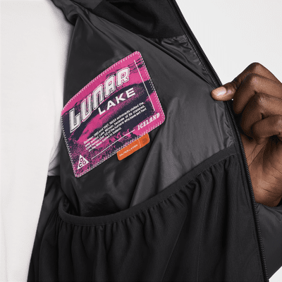 Nike ACG 